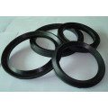 Factory Water Proof O Rings